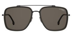 Carrera 207S V81 Erkek Güneş Gözlüğü