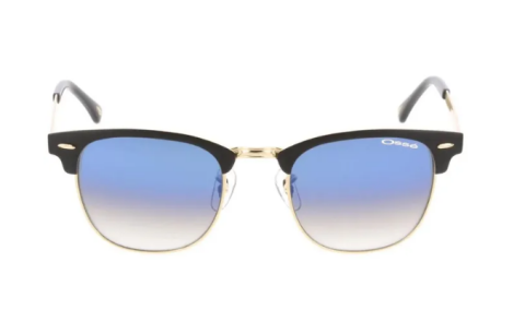 osse OS3420 C03 güneş gözlüğü