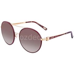 Chopard B68S 0307 57/19 Kadın Güneş Gözlüğü
