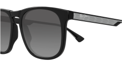 maui jim 0641s 001 güneş gözlüğü
