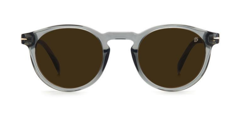 david beckham 1036/s ft3/70 güneş gözlüğü