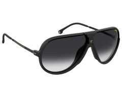 carrera changer 65 003 erkek güneş gözlüğü