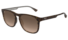 maui jim 0641s 002 güneş gözlüğü