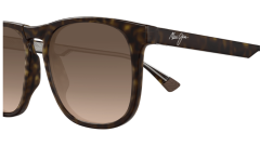 maui jim 0641s 002 güneş gözlüğü