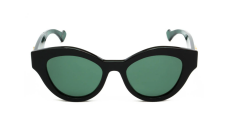 gucci gg0957S 001 güneş gözlüğü