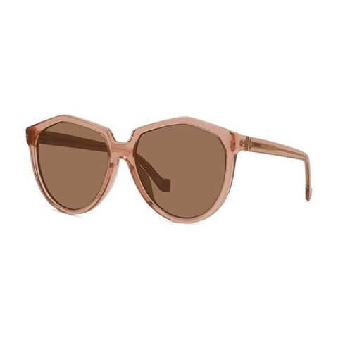 Loewe 40053U 72E Kadın Güneş Gözlüğü