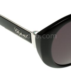 Chopard 188S 0M61 54/19 Kadın Güneş Gözlüğü