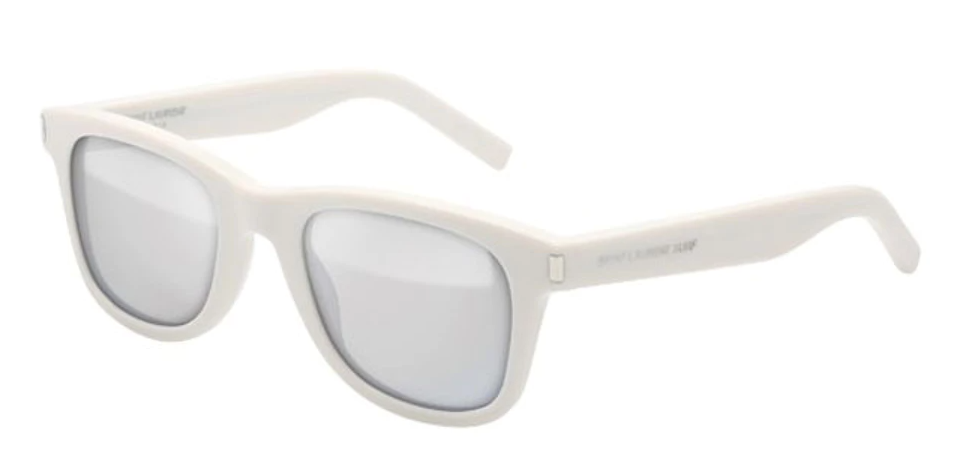Saınt Laurent Sl 51 Surf 002 Güneş Gözlüğü