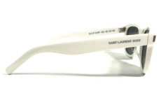 Saınt Laurent Sl 51 Surf 002 Güneş Gözlüğü