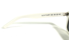 Saınt Laurent Sl 51 Surf 002 Güneş Gözlüğü