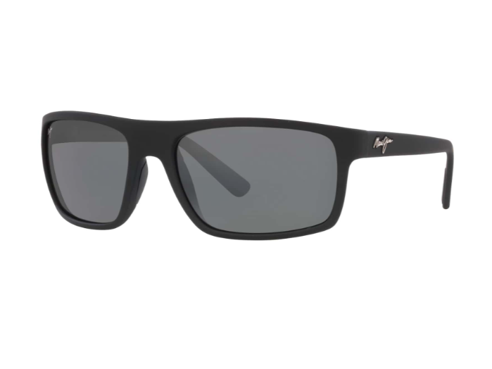 maui jim 0746s 001 güneş gözlüğü