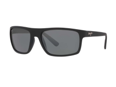 maui jim 0746s 001 güneş gözlüğü