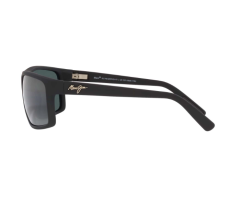 maui jim 0746s 001 güneş gözlüğü