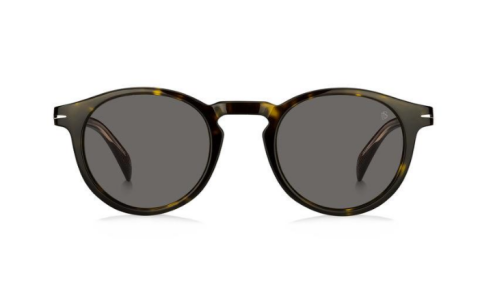 david beckham 1036/s 086/Ir  güneş gözlüğü