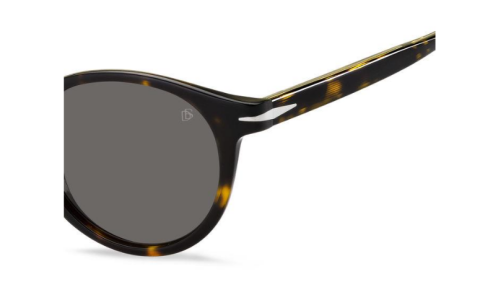 david beckham 1036/s 086/Ir  güneş gözlüğü