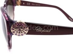 Chopard 185S 06Xd 55/18 Kadın Güneş Gözlüğü