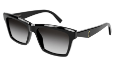 Saınt Laurent Sl M104 001  Güneş Gözlüğü