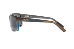 maui jim 0746s 002 güneş gözlüğü