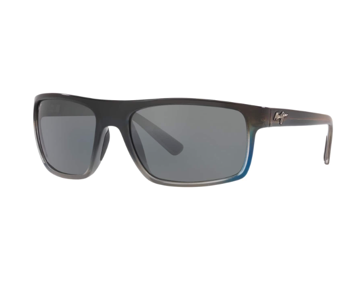 maui jim 0746s 002 güneş gözlüğü