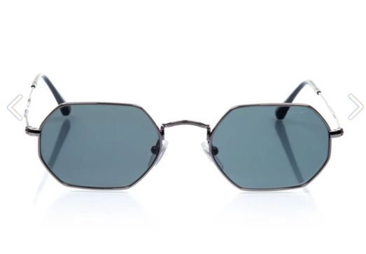 osse os 2487 c04 güneş gözlüğü