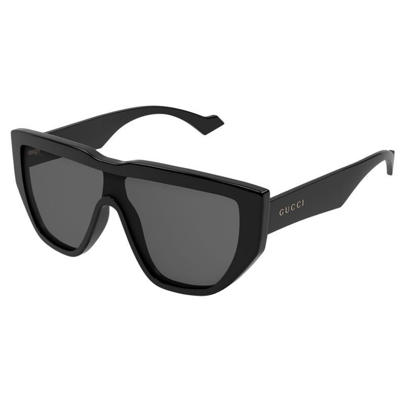 gucci gg0997s 002 güneş gözlüğü