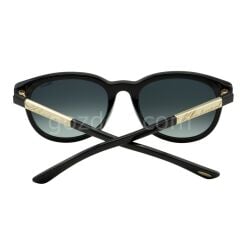 Chopard 171G 0Blk 55/20 Kadın Güneş Gözlüğü