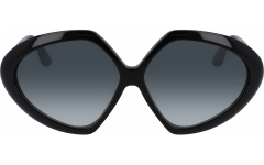 Victoria Beckham 614S 001 Kadın Güneş Gözlüğü