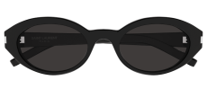 Saint Laurent SL 567 001  Güneş Gözlüğü