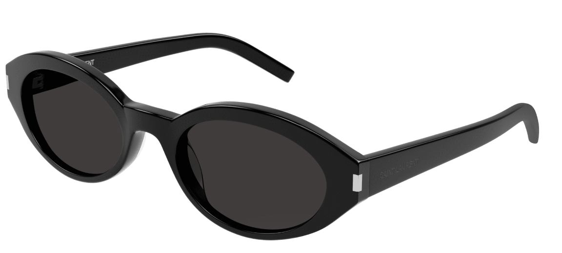 Saint Laurent SL 567 001  Güneş Gözlüğü
