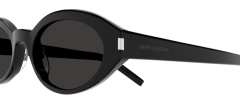 Saint Laurent SL 567 001  Güneş Gözlüğü
