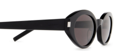 Saint Laurent SL 567 001  Güneş Gözlüğü