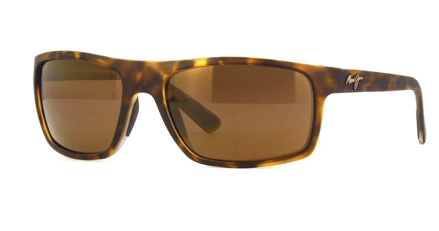 maui jim 0746s 003 güneş gözlüğü