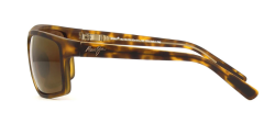 maui jim 0746s 003 güneş gözlüğü
