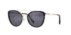 Chopard C23 300F 52/21 Unisex Güneş Gözlüğü