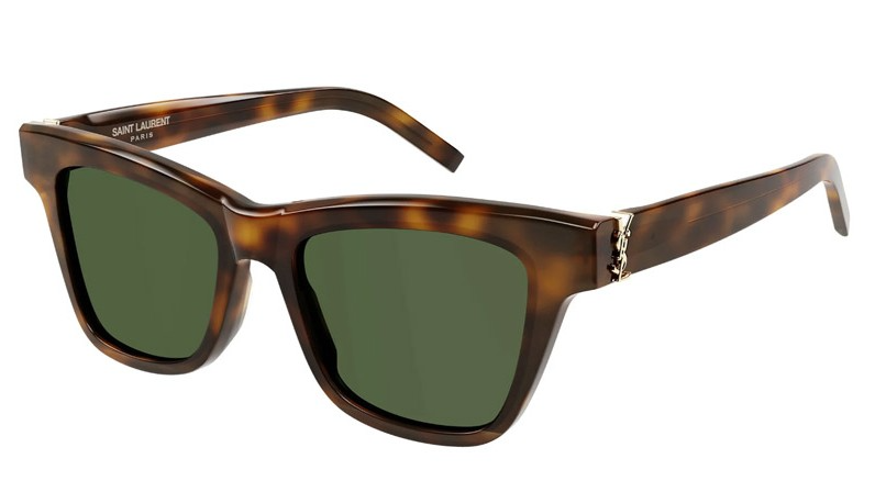 Saınt Laurent Sl M106 003  Güneş Gözlüğü