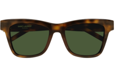 Saınt Laurent Sl M106 003  Güneş Gözlüğü