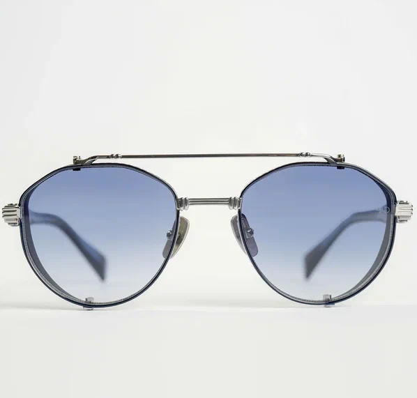 presidorya 7006 sslblu güneş gözlüğü