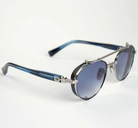 presidorya 7006 sslblu güneş gözlüğü