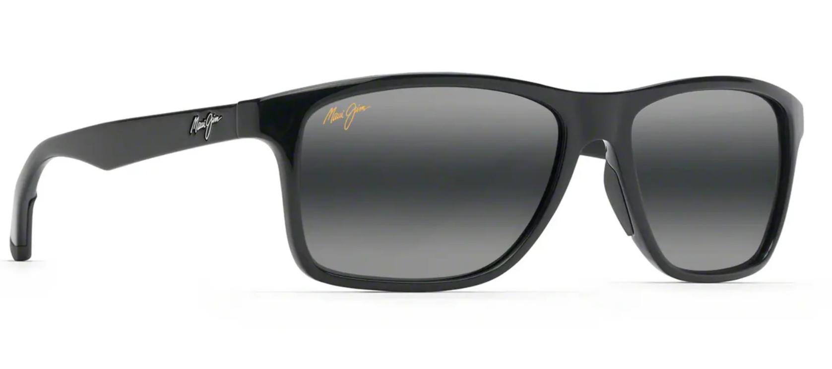 maui jim 0798s 001 güneş gözlüğü