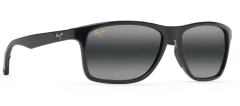 maui jim 0798s 001 güneş gözlüğü