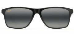 maui jim 0798s 001 güneş gözlüğü