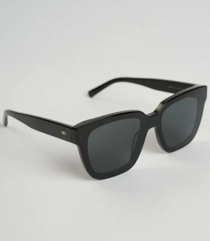 presidorya 7007 blk güneş gözlüğü