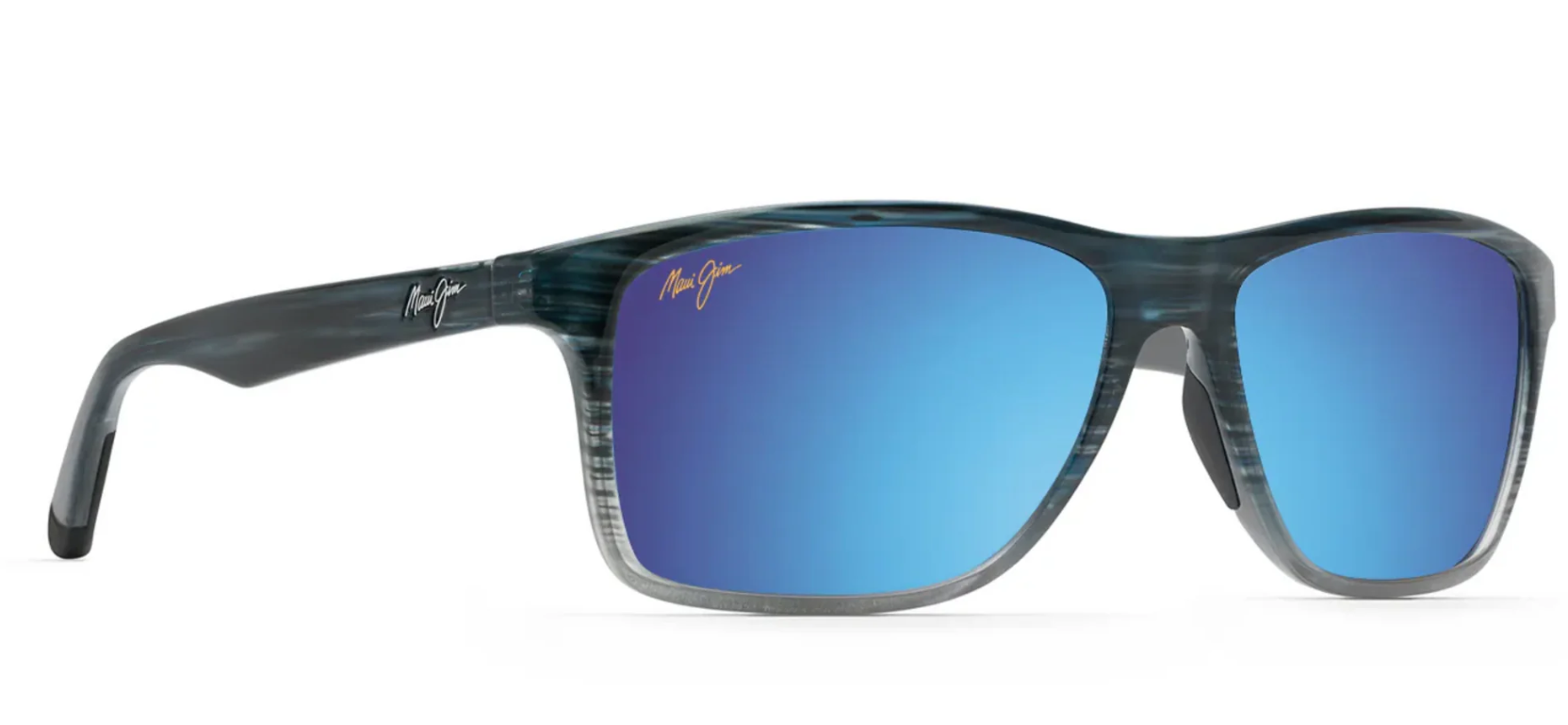 maui jim 0798s 002 güneş gözlüğü