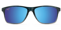 maui jim 0798s 002 güneş gözlüğü