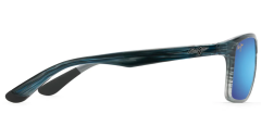 maui jim 0798s 002 güneş gözlüğü