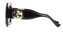 gucci gg1022S 001 güneş gözlüğü