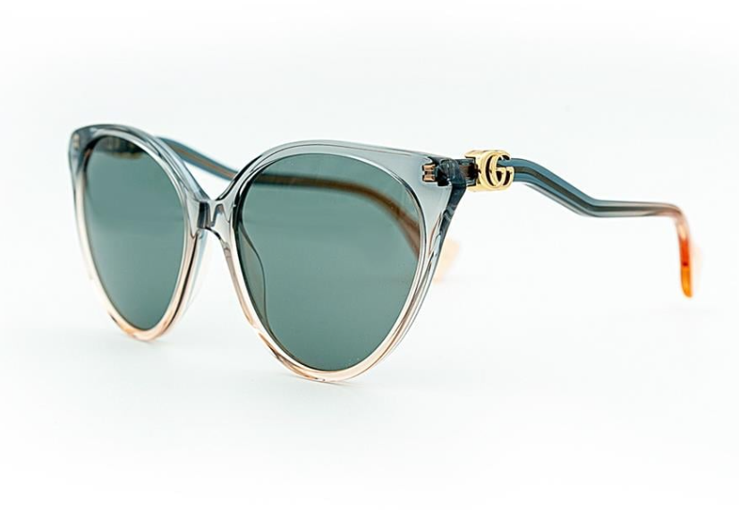 gucci gg1011s 002 güneş gözlüğü