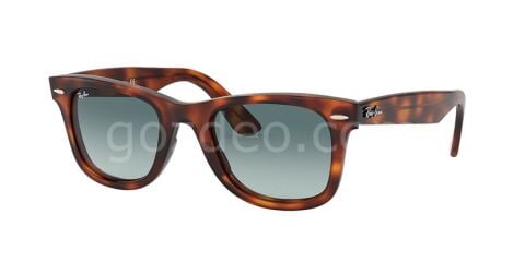 ray ban rb 4340 6397/3m 50 güneş gözlüğü