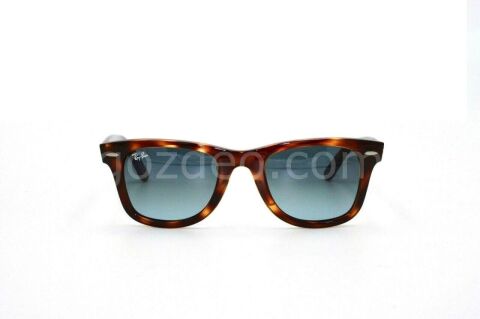 ray ban rb 4340 6397/3m 50 güneş gözlüğü