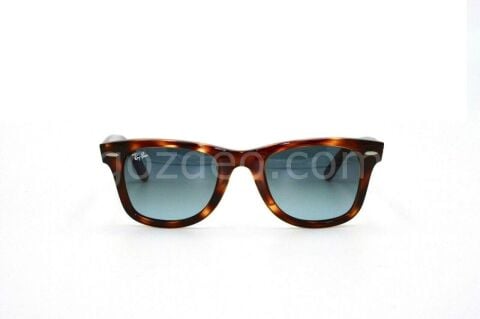 ray ban rb 4340 6397/3m 50 güneş gözlüğü